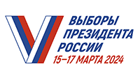 Logo_data_RGB_200x113.png
